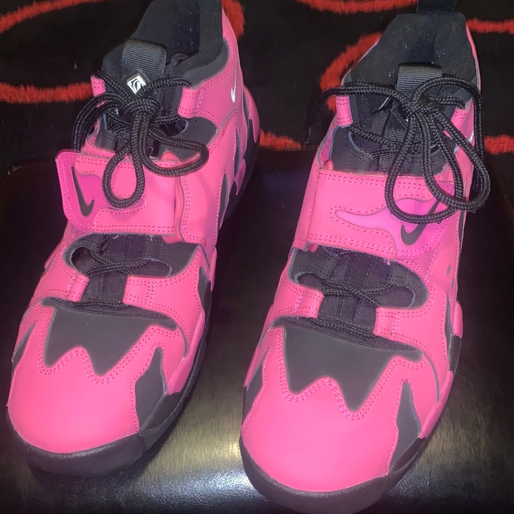 Diamond turf 96